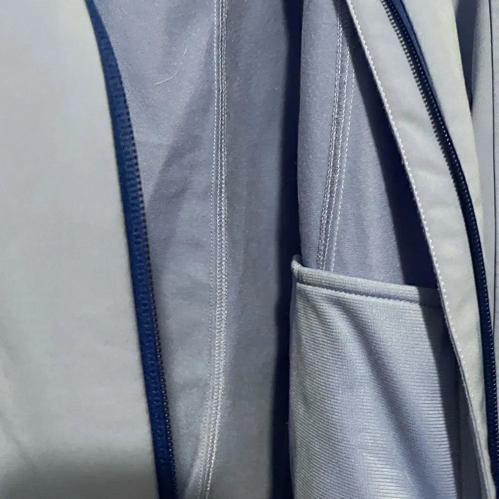 The North Face Calentito jacket - Picture 9 of 12